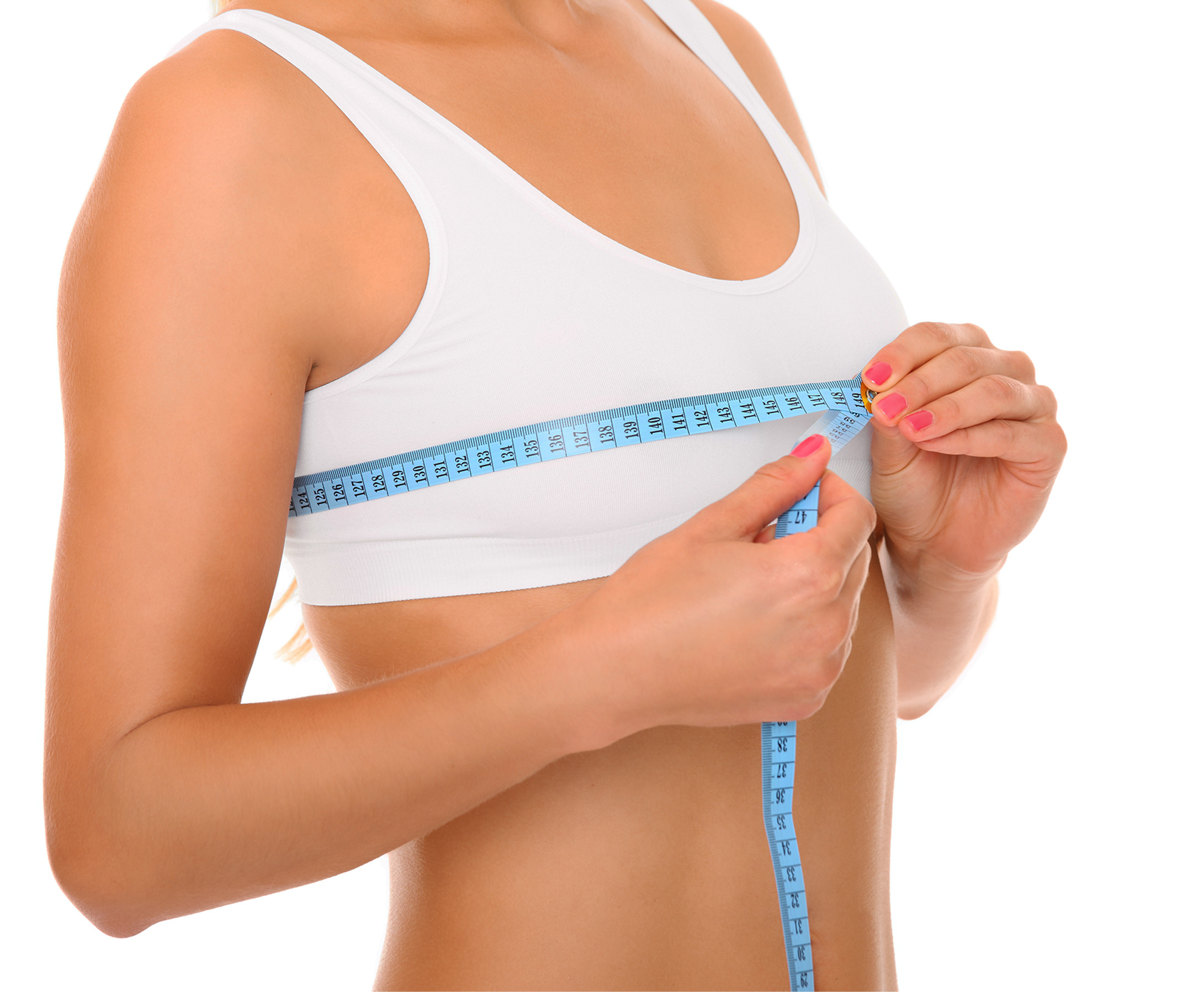 Breast Lift